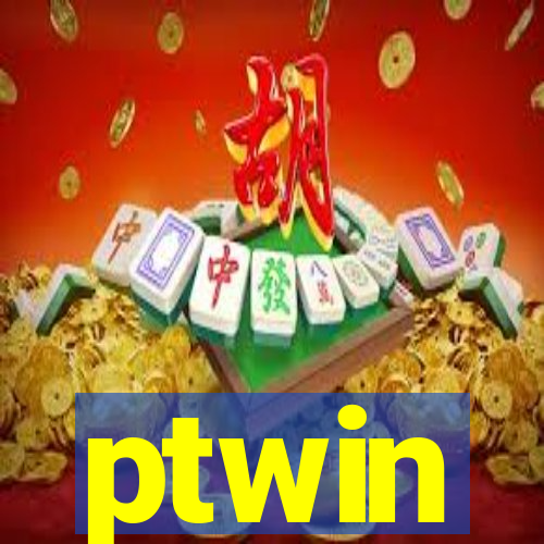 ptwin