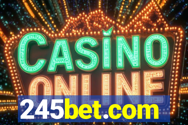 245bet.com