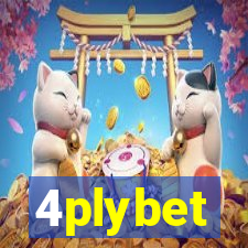 4plybet