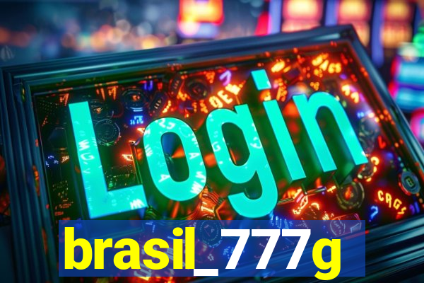 brasil_777g