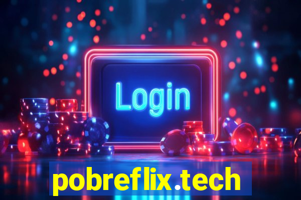 pobreflix.tech