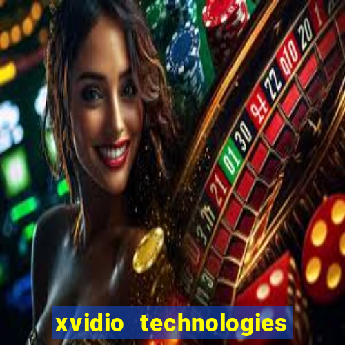 xvidio technologies startup brasil 2022 download grátis