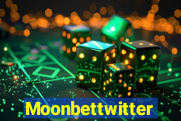 Moonbettwitter