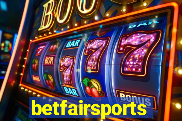 betfairsports