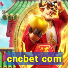 cncbet com