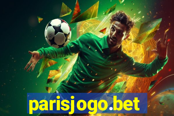 parisjogo.bet