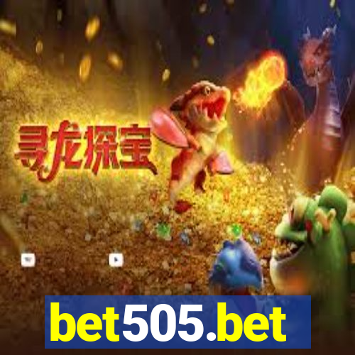 bet505.bet