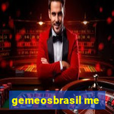 gemeosbrasil me