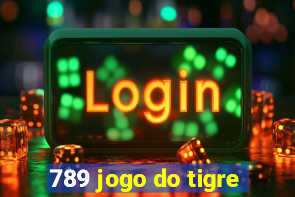 789 jogo do tigre