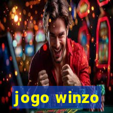 jogo winzo