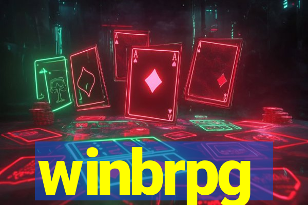 winbrpg