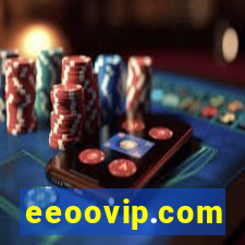 eeoovip.com