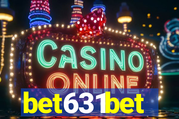 bet631bet