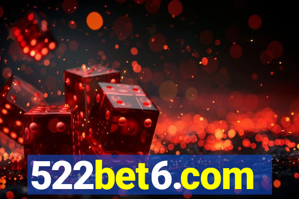 522bet6.com