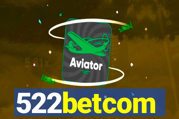 522betcom