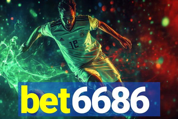 bet6686