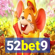 52bet9