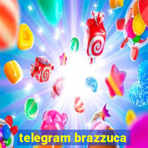 telegram brazzuca