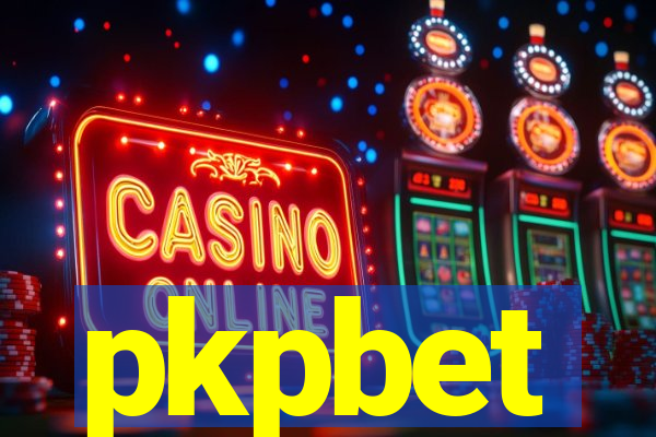 pkpbet