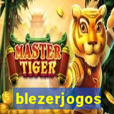 blezerjogos