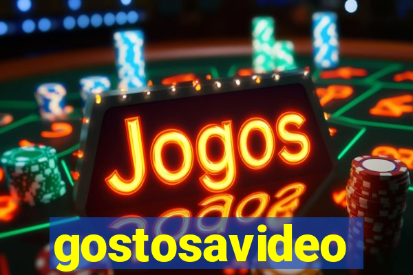 gostosavideo