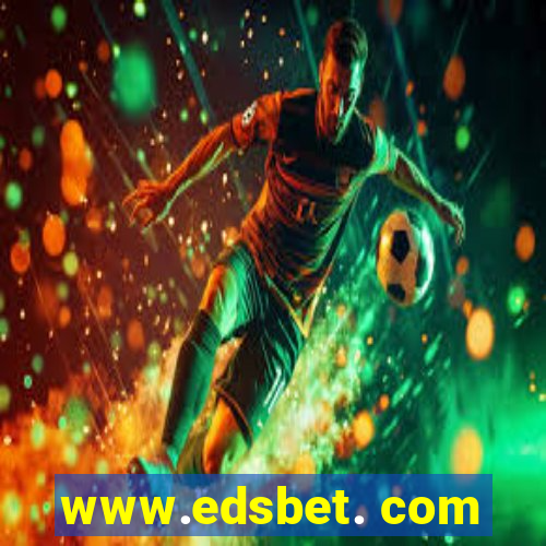 www.edsbet. com