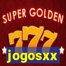 jogosxx