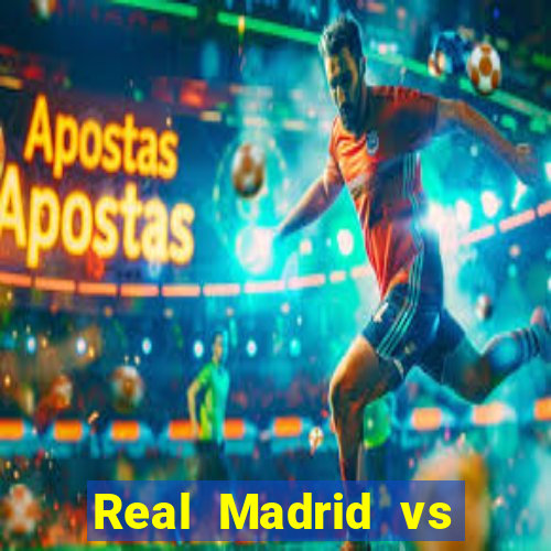 Real Madrid vs barcelona futemax