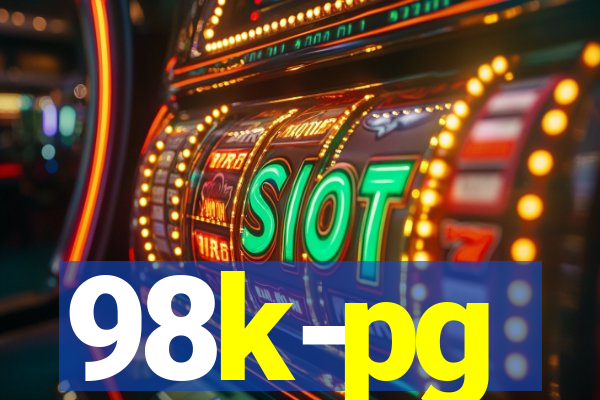 98k-pg