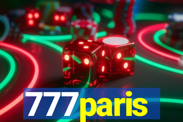 777paris