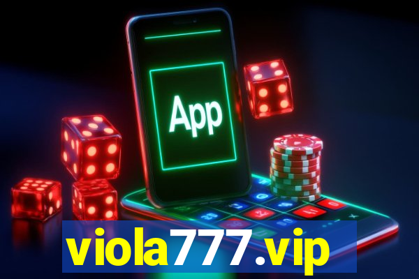 viola777.vip