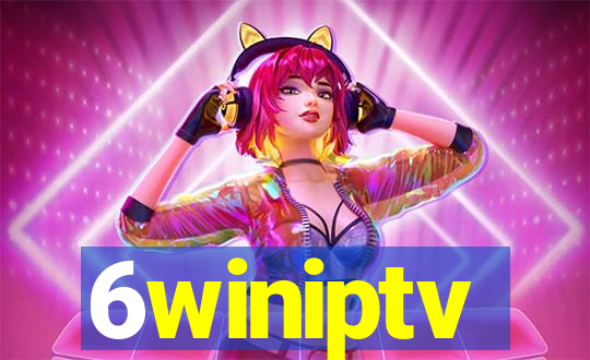 6winiptv