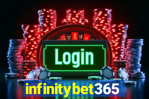 infinitybet365