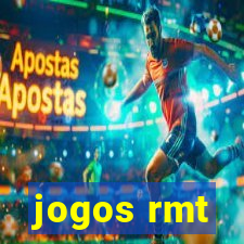 jogos rmt