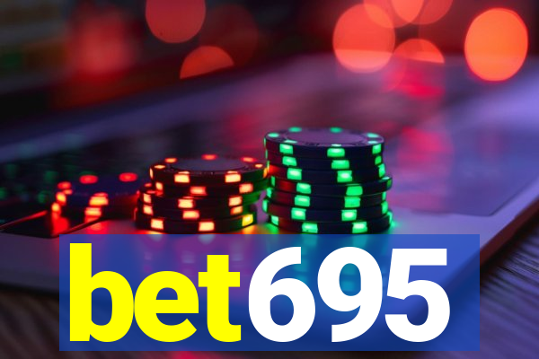 bet695