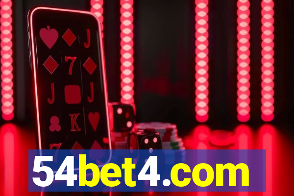 54bet4.com