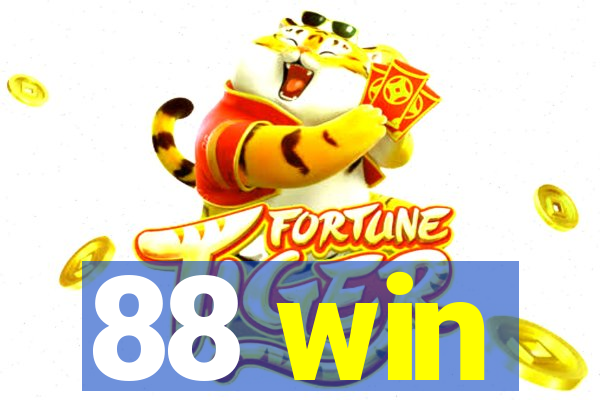 88 win