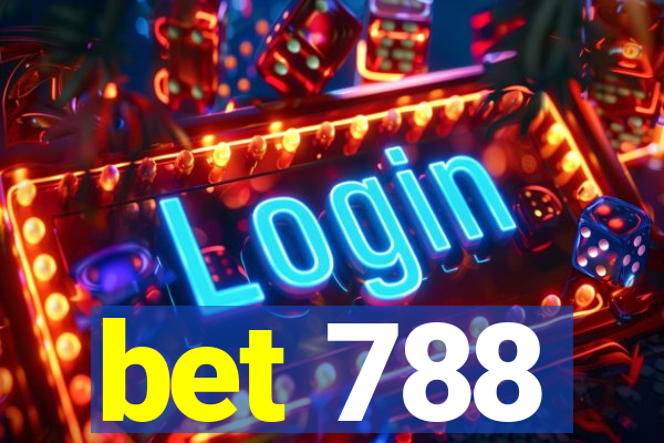 bet 788