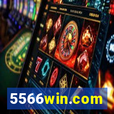 5566win.com