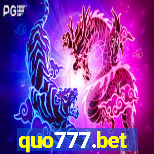 quo777.bet