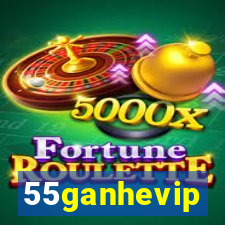 55ganhevip