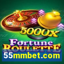 55mmbet.com