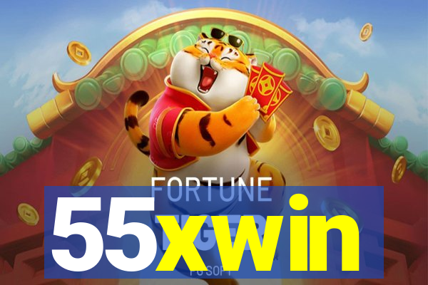 55xwin