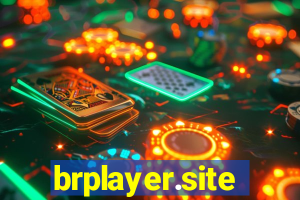 brplayer.site