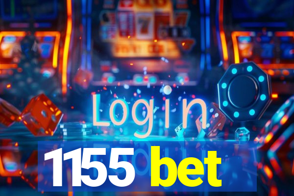 1155 bet