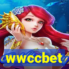 wwccbet