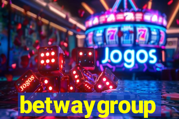 betwaygroup