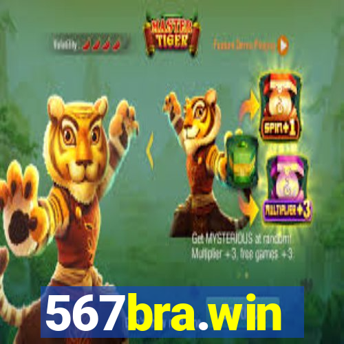 567bra.win