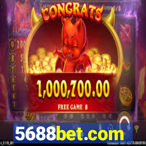 5688bet.com