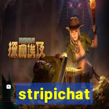 stripichat